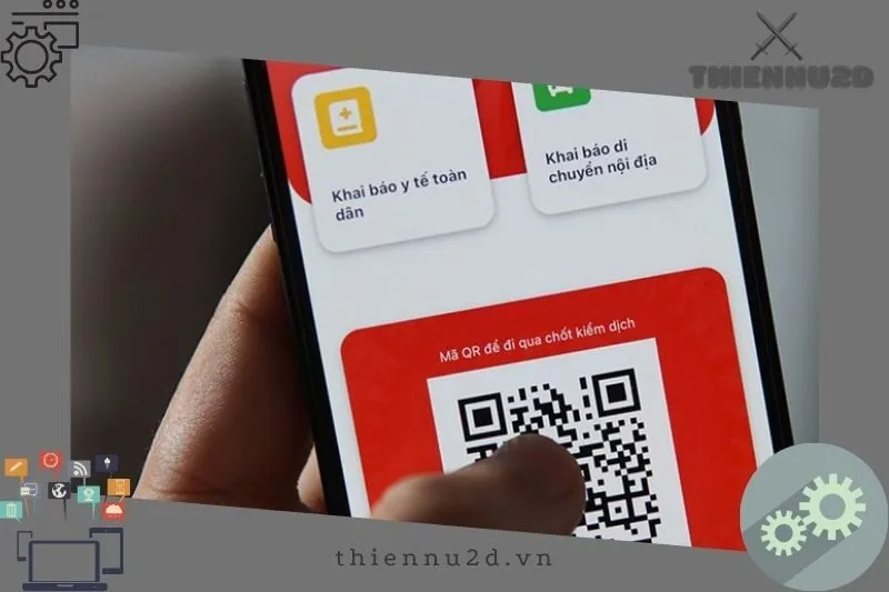 ma-qr-vneid-hoat-dong-nhu-the-nao-cach-su-dung-hieu-qua