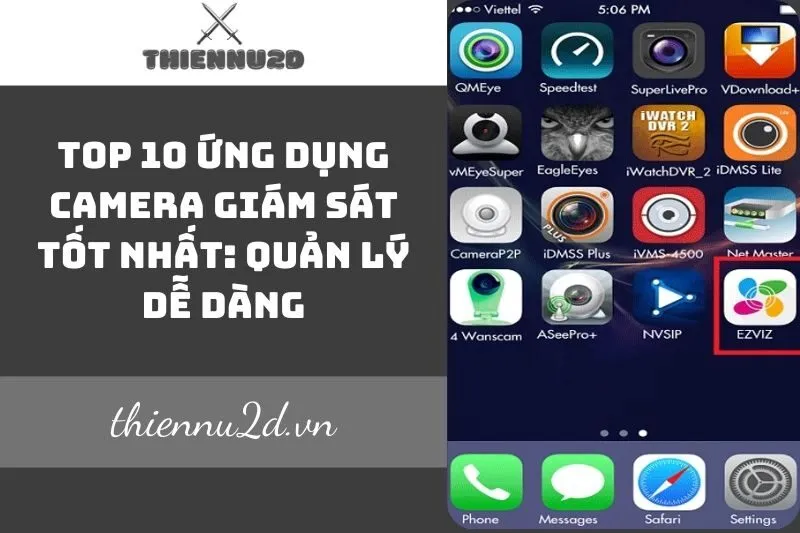 top-10-ung-dung-camera-giam-sat-tot-nhat-quan-ly-de-dang