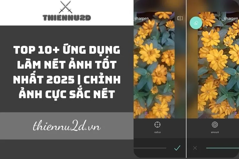 top-10-ung-dung-lam-net-anh-tot-nhat-2025-chinh-anh-cuc-sac-net