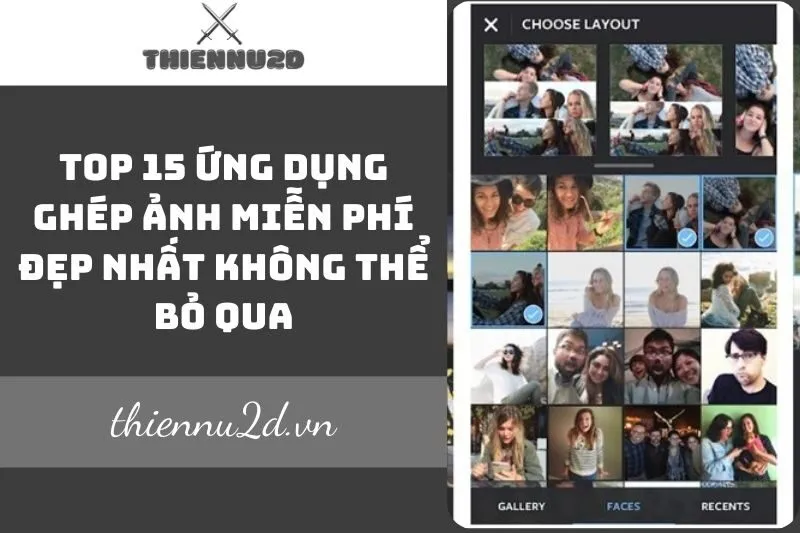 top-15-ung-dung-ghep-anh-mien-phi-dep-nhat-khong-the-bo-qua