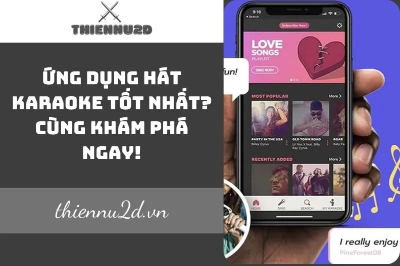 ung-dung-hat-karaoke-tot-nhat-cung-kham-pha-ngay