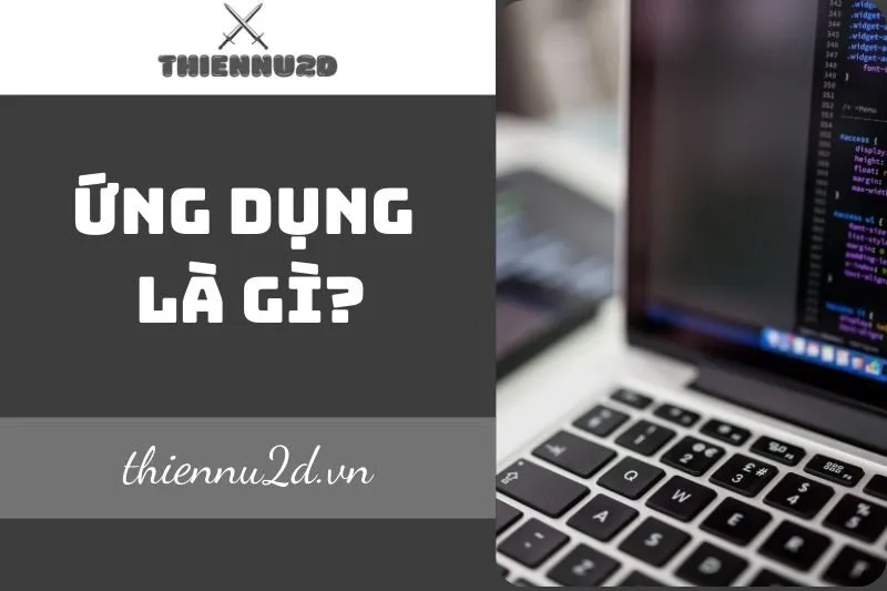 ung-dung-la-gi-tat-ca-cac-loai-va-tinh-nang-ung-dung-ma-ban-can-biet