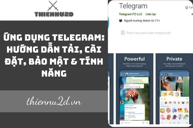 ung-dung-telegram-huong-dan-tai-cai-dat-bao-mat-tinh-nang