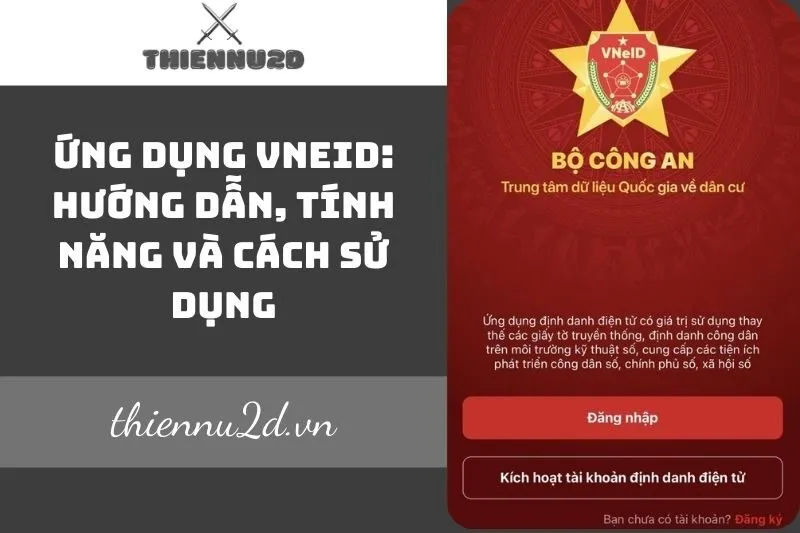 ung-dung-vneid-huong-dan-tinh-nang-va-cach-su-dung