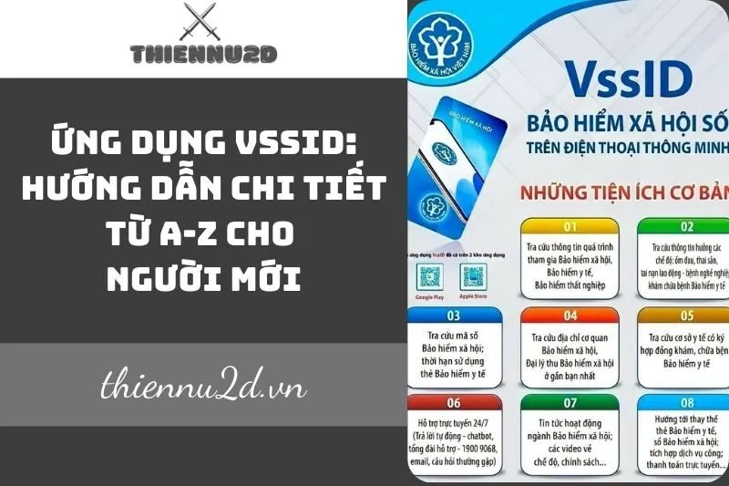 ung-dung-vssid-huong-dan-chi-tiet-tu-a-z-cho-nguoi-moi
