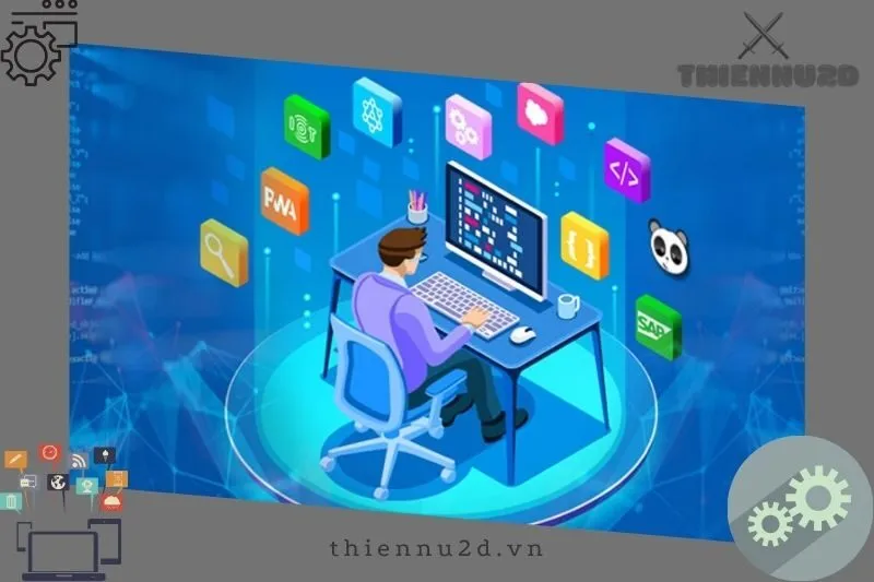 uu-va-nhuoc-diem-cua-cac-loai-ung-dung